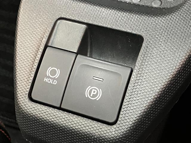 タフトＧ　レーダークルーズコントロール　コーナーセンサー衝突被害軽減ブレーキ　コーナーセンサー　バックカメラ（ナビ装着時用）　前席シートヒーター　電動パーキング　スカイフィールトップ　ＬＥＤ　オートライト　オートエアコン　スマートキー　エコアイドル（滋賀県）の中古車