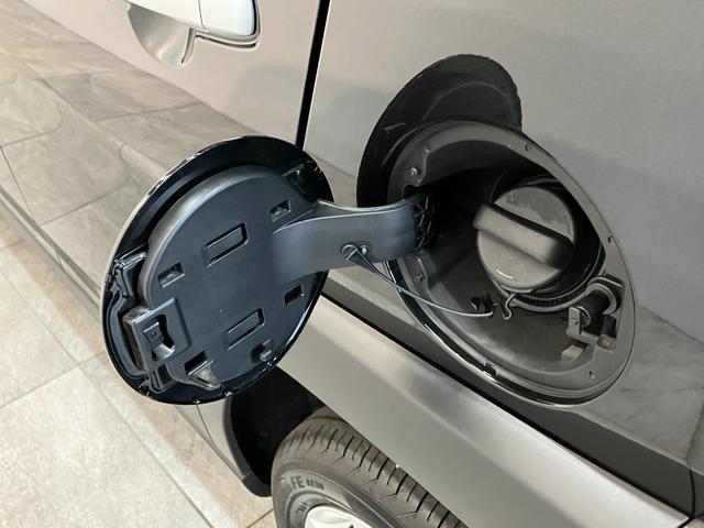 タフトＧ　レーダークルーズコントロール　コーナーセンサー衝突被害軽減ブレーキ　コーナーセンサー　バックカメラ（ナビ装着時用）　前席シートヒーター　電動パーキング　スカイフィールトップ　ＬＥＤ　オートライト　オートエアコン　スマートキー　エコアイドル（滋賀県）の中古車