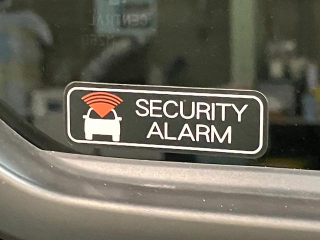 タフトＧ　レーダークルーズコントロール　コーナーセンサー衝突被害軽減ブレーキ　コーナーセンサー　バックカメラ（ナビ装着時用）　前席シートヒーター　電動パーキング　スカイフィールトップ　ＬＥＤ　オートライト　オートエアコン　スマートキー　エコアイドル（滋賀県）の中古車