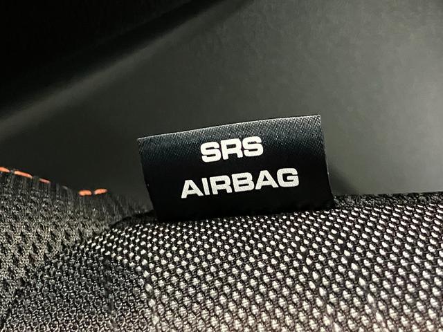 タフトＧ　レーダークルーズコントロール　コーナーセンサー衝突被害軽減ブレーキ　コーナーセンサー　バックカメラ（ナビ装着時用）　前席シートヒーター　電動パーキング　スカイフィールトップ　ＬＥＤ　オートライト　オートエアコン　スマートキー　エコアイドル（滋賀県）の中古車