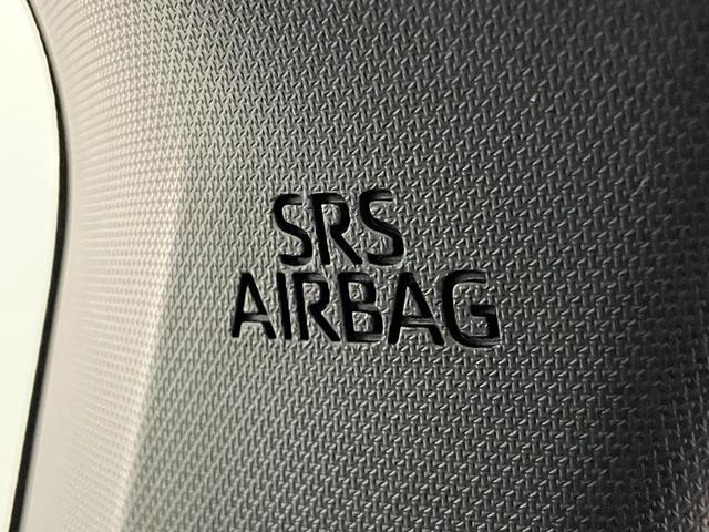 タフトＧ　レーダークルーズコントロール　コーナーセンサー衝突被害軽減ブレーキ　コーナーセンサー　バックカメラ（ナビ装着時用）　前席シートヒーター　電動パーキング　スカイフィールトップ　ＬＥＤ　オートライト　オートエアコン　スマートキー　エコアイドル（滋賀県）の中古車