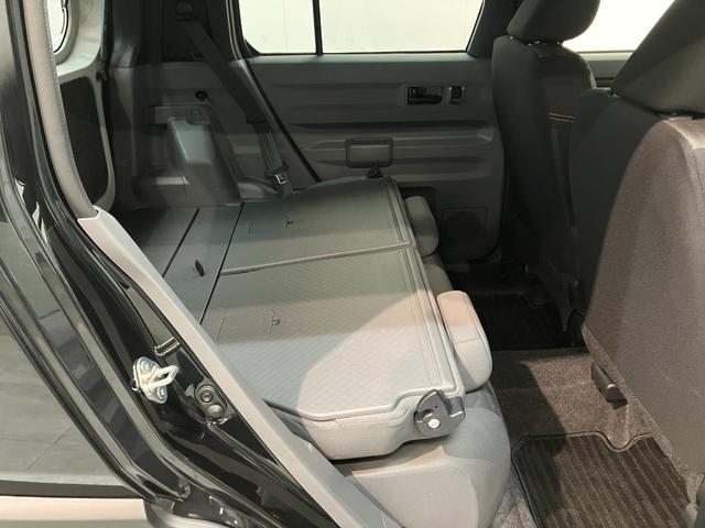 タフトＧ　レーダークルーズコントロール　コーナーセンサー衝突被害軽減ブレーキ　コーナーセンサー　バックカメラ（ナビ装着時用）　前席シートヒーター　電動パーキング　スカイフィールトップ　ＬＥＤ　オートライト　オートエアコン　スマートキー　エコアイドル（滋賀県）の中古車