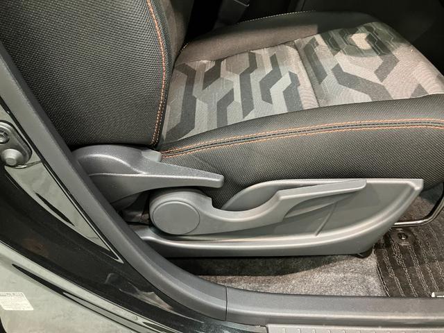 タフトＧ　レーダークルーズコントロール　コーナーセンサー衝突被害軽減ブレーキ　コーナーセンサー　バックカメラ（ナビ装着時用）　前席シートヒーター　電動パーキング　スカイフィールトップ　ＬＥＤ　オートライト　オートエアコン　スマートキー　エコアイドル（滋賀県）の中古車