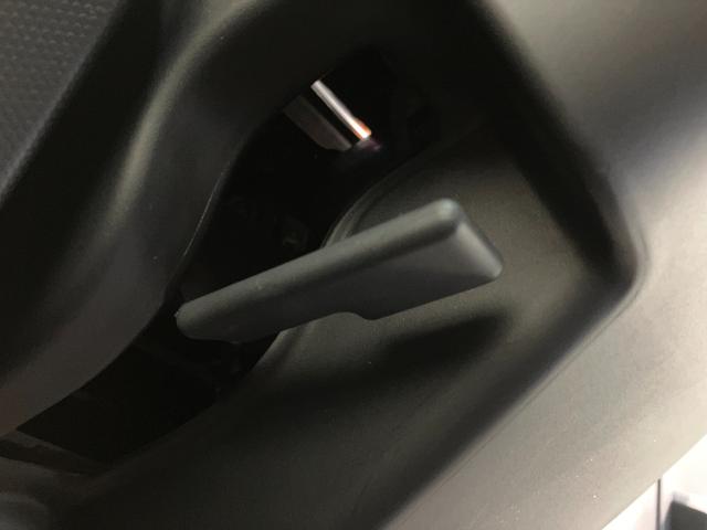 タフトＧ　レーダークルーズコントロール　コーナーセンサー衝突被害軽減ブレーキ　コーナーセンサー　バックカメラ（ナビ装着時用）　前席シートヒーター　電動パーキング　スカイフィールトップ　ＬＥＤ　オートライト　オートエアコン　スマートキー　エコアイドル（滋賀県）の中古車