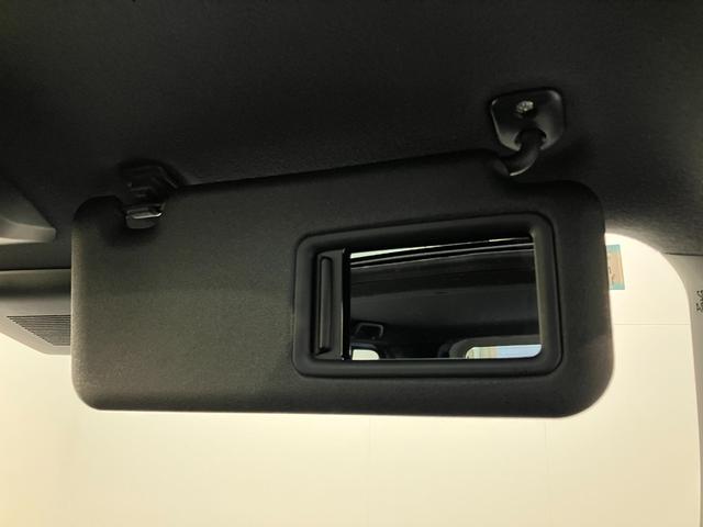 タフトＧ　レーダークルーズコントロール　コーナーセンサー衝突被害軽減ブレーキ　コーナーセンサー　バックカメラ（ナビ装着時用）　前席シートヒーター　電動パーキング　スカイフィールトップ　ＬＥＤ　オートライト　オートエアコン　スマートキー　エコアイドル（滋賀県）の中古車