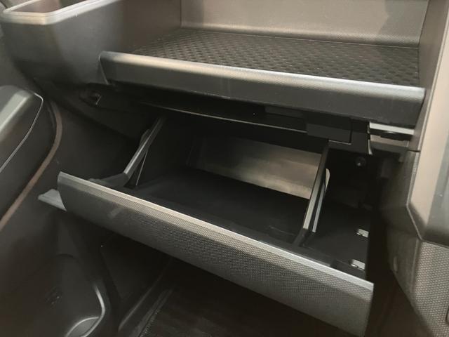 タフトＧ　レーダークルーズコントロール　コーナーセンサー衝突被害軽減ブレーキ　コーナーセンサー　バックカメラ（ナビ装着時用）　前席シートヒーター　電動パーキング　スカイフィールトップ　ＬＥＤ　オートライト　オートエアコン　スマートキー　エコアイドル（滋賀県）の中古車