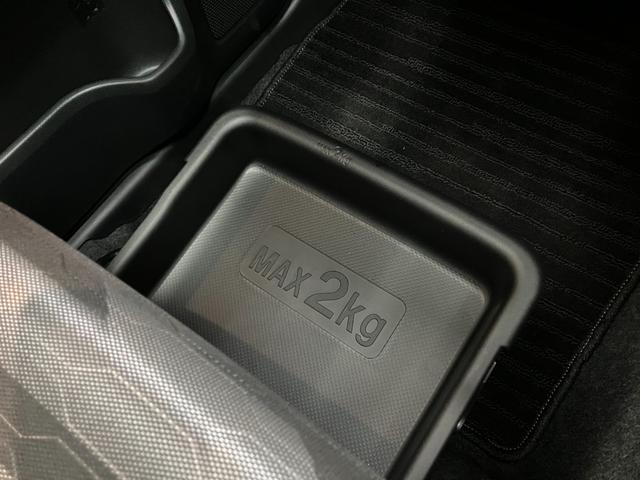 タフトＧ　レーダークルーズコントロール　コーナーセンサー衝突被害軽減ブレーキ　コーナーセンサー　バックカメラ（ナビ装着時用）　前席シートヒーター　電動パーキング　スカイフィールトップ　ＬＥＤ　オートライト　オートエアコン　スマートキー　エコアイドル（滋賀県）の中古車