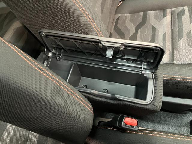 タフトＧ　レーダークルーズコントロール　コーナーセンサー衝突被害軽減ブレーキ　コーナーセンサー　バックカメラ（ナビ装着時用）　前席シートヒーター　電動パーキング　スカイフィールトップ　ＬＥＤ　オートライト　オートエアコン　スマートキー　エコアイドル（滋賀県）の中古車