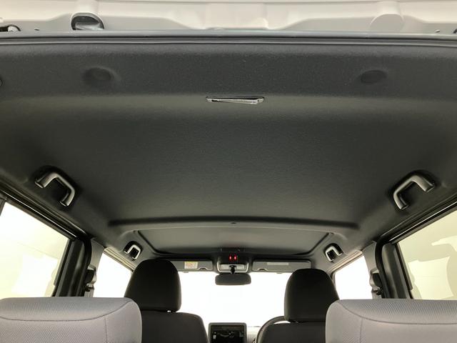 タフトＧ　レーダークルーズコントロール　コーナーセンサー衝突被害軽減ブレーキ　コーナーセンサー　バックカメラ（ナビ装着時用）　前席シートヒーター　電動パーキング　スカイフィールトップ　ＬＥＤ　オートライト　オートエアコン　スマートキー　エコアイドル（滋賀県）の中古車