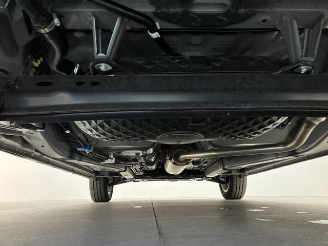 タフトＧ　レーダークルーズコントロール　コーナーセンサー衝突被害軽減ブレーキ　コーナーセンサー　バックカメラ（ナビ装着時用）　前席シートヒーター　電動パーキング　スカイフィールトップ　ＬＥＤ　オートライト　オートエアコン　スマートキー　エコアイドル（滋賀県）の中古車