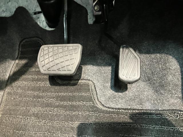 タフトＧ　レーダークルーズコントロール　コーナーセンサー衝突被害軽減ブレーキ　コーナーセンサー　バックカメラ（ナビ装着時用）　前席シートヒーター　電動パーキング　スカイフィールトップ　ＬＥＤ　オートライト　オートエアコン　スマートキー　エコアイドル（滋賀県）の中古車