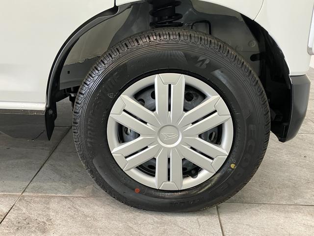 アトレーＲＳ　４ＷＤ　デジタルインナーミラー　届出済未使用車衝突被害軽減ブレーキ　コーナーセンサー　４ＷＤ　バックカメラ（ナビ装着時用）　両側パワスラ　ＬＥＤ　オートライト　レーダークルーズコントロール　スマートキー　エコアイドル　デジタルインナーミラー（滋賀県）の中古車