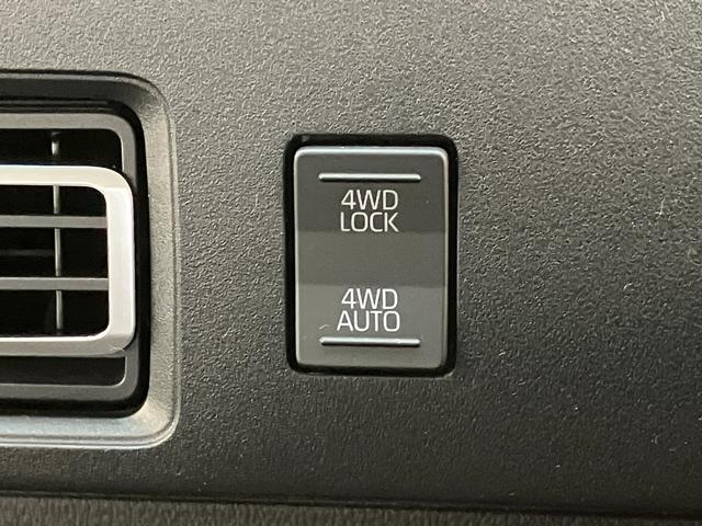 アトレーＲＳ　４ＷＤ　デジタルインナーミラー　届出済未使用車衝突被害軽減ブレーキ　コーナーセンサー　４ＷＤ　バックカメラ（ナビ装着時用）　両側パワスラ　ＬＥＤ　オートライト　レーダークルーズコントロール　スマートキー　エコアイドル　デジタルインナーミラー（滋賀県）の中古車