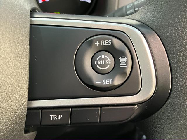 アトレーＲＳ　４ＷＤ　デジタルインナーミラー　届出済未使用車衝突被害軽減ブレーキ　コーナーセンサー　４ＷＤ　バックカメラ（ナビ装着時用）　両側パワスラ　ＬＥＤ　オートライト　レーダークルーズコントロール　スマートキー　エコアイドル　デジタルインナーミラー（滋賀県）の中古車