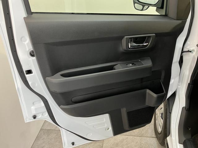 アトレーＲＳ　４ＷＤ　デジタルインナーミラー　届出済未使用車衝突被害軽減ブレーキ　コーナーセンサー　４ＷＤ　バックカメラ（ナビ装着時用）　両側パワスラ　ＬＥＤ　オートライト　レーダークルーズコントロール　スマートキー　エコアイドル　デジタルインナーミラー（滋賀県）の中古車