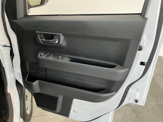 アトレーＲＳ　４ＷＤ　デジタルインナーミラー　届出済未使用車衝突被害軽減ブレーキ　コーナーセンサー　４ＷＤ　バックカメラ（ナビ装着時用）　両側パワスラ　ＬＥＤ　オートライト　レーダークルーズコントロール　スマートキー　エコアイドル　デジタルインナーミラー（滋賀県）の中古車