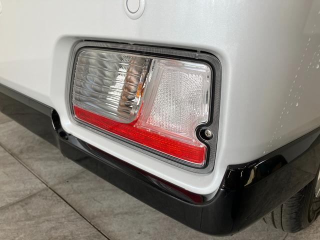 アトレーＲＳ　４ＷＤ　デジタルインナーミラー　届出済未使用車衝突被害軽減ブレーキ　コーナーセンサー　４ＷＤ　バックカメラ（ナビ装着時用）　両側パワスラ　ＬＥＤ　オートライト　レーダークルーズコントロール　スマートキー　エコアイドル　デジタルインナーミラー（滋賀県）の中古車