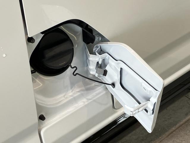 アトレーＲＳ　４ＷＤ　デジタルインナーミラー　届出済未使用車衝突被害軽減ブレーキ　コーナーセンサー　４ＷＤ　バックカメラ（ナビ装着時用）　両側パワスラ　ＬＥＤ　オートライト　レーダークルーズコントロール　スマートキー　エコアイドル　デジタルインナーミラー（滋賀県）の中古車