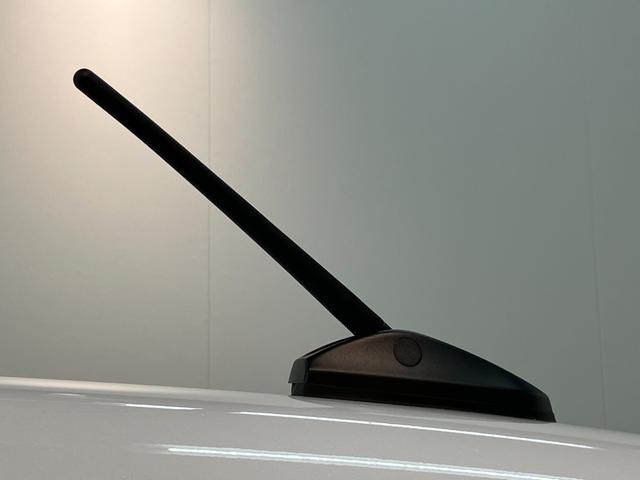 アトレーＲＳ　４ＷＤ　デジタルインナーミラー　届出済未使用車衝突被害軽減ブレーキ　コーナーセンサー　４ＷＤ　バックカメラ（ナビ装着時用）　両側パワスラ　ＬＥＤ　オートライト　レーダークルーズコントロール　スマートキー　エコアイドル　デジタルインナーミラー（滋賀県）の中古車