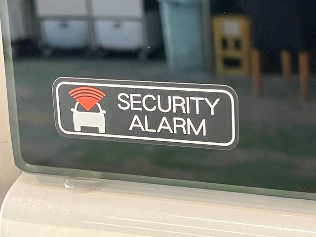 アトレーＲＳ　４ＷＤ　デジタルインナーミラー　届出済未使用車衝突被害軽減ブレーキ　コーナーセンサー　４ＷＤ　バックカメラ（ナビ装着時用）　両側パワスラ　ＬＥＤ　オートライト　レーダークルーズコントロール　スマートキー　エコアイドル　デジタルインナーミラー（滋賀県）の中古車