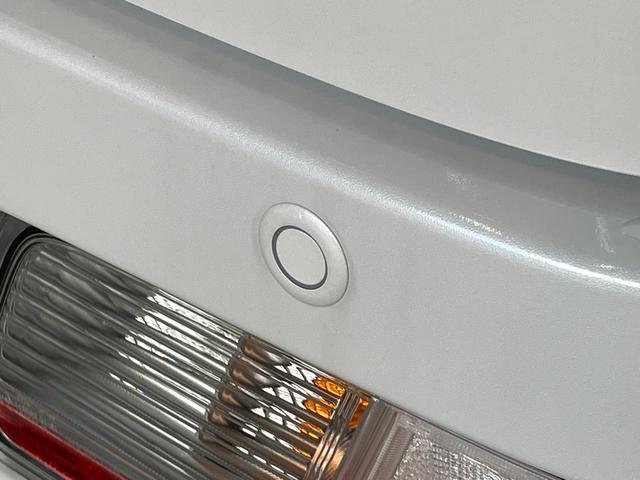 アトレーＲＳ　４ＷＤ　デジタルインナーミラー　届出済未使用車衝突被害軽減ブレーキ　コーナーセンサー　４ＷＤ　バックカメラ（ナビ装着時用）　両側パワスラ　ＬＥＤ　オートライト　レーダークルーズコントロール　スマートキー　エコアイドル　デジタルインナーミラー（滋賀県）の中古車