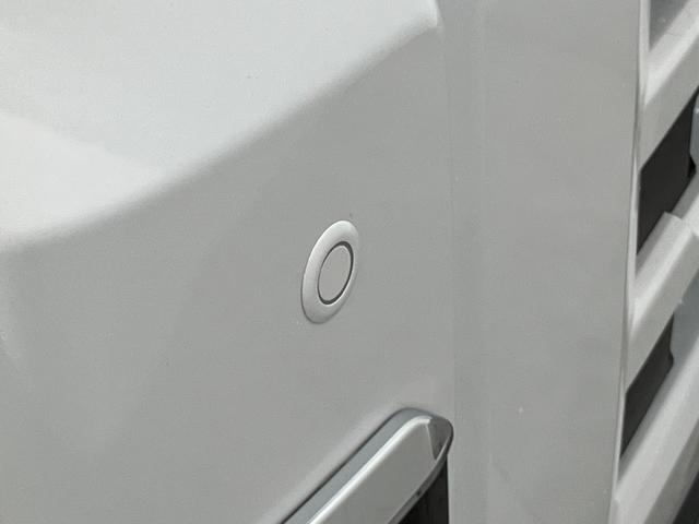 アトレーＲＳ　４ＷＤ　デジタルインナーミラー　届出済未使用車衝突被害軽減ブレーキ　コーナーセンサー　４ＷＤ　バックカメラ（ナビ装着時用）　両側パワスラ　ＬＥＤ　オートライト　レーダークルーズコントロール　スマートキー　エコアイドル　デジタルインナーミラー（滋賀県）の中古車