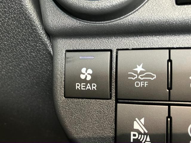 アトレーＲＳ　４ＷＤ　デジタルインナーミラー　届出済未使用車衝突被害軽減ブレーキ　コーナーセンサー　４ＷＤ　バックカメラ（ナビ装着時用）　両側パワスラ　ＬＥＤ　オートライト　レーダークルーズコントロール　スマートキー　エコアイドル　デジタルインナーミラー（滋賀県）の中古車