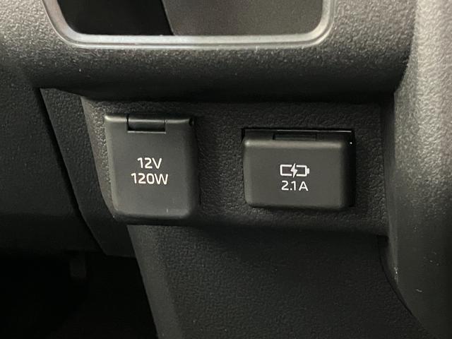 アトレーＲＳ　４ＷＤ　デジタルインナーミラー　届出済未使用車衝突被害軽減ブレーキ　コーナーセンサー　４ＷＤ　バックカメラ（ナビ装着時用）　両側パワスラ　ＬＥＤ　オートライト　レーダークルーズコントロール　スマートキー　エコアイドル　デジタルインナーミラー（滋賀県）の中古車