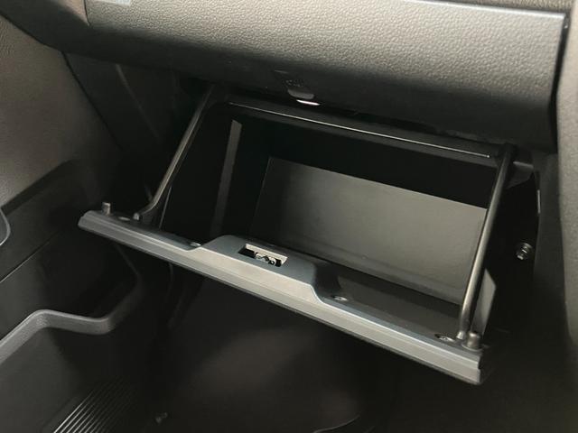 アトレーＲＳ　４ＷＤ　デジタルインナーミラー　届出済未使用車衝突被害軽減ブレーキ　コーナーセンサー　４ＷＤ　バックカメラ（ナビ装着時用）　両側パワスラ　ＬＥＤ　オートライト　レーダークルーズコントロール　スマートキー　エコアイドル　デジタルインナーミラー（滋賀県）の中古車