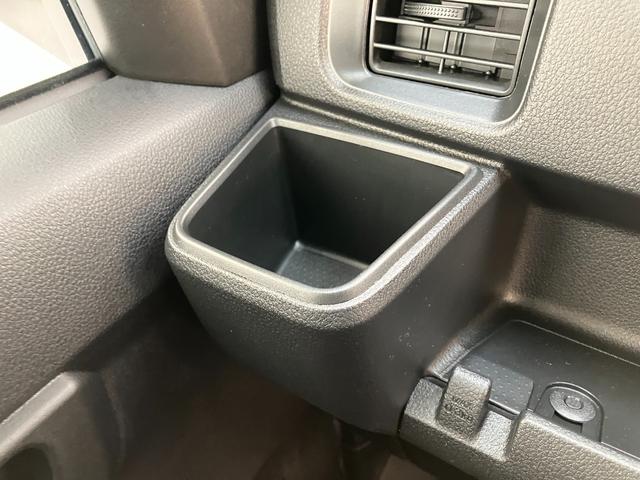 アトレーＲＳ　４ＷＤ　デジタルインナーミラー　届出済未使用車衝突被害軽減ブレーキ　コーナーセンサー　４ＷＤ　バックカメラ（ナビ装着時用）　両側パワスラ　ＬＥＤ　オートライト　レーダークルーズコントロール　スマートキー　エコアイドル　デジタルインナーミラー（滋賀県）の中古車