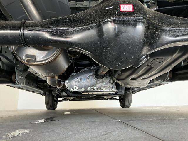 アトレーＲＳ　４ＷＤ　デジタルインナーミラー　届出済未使用車衝突被害軽減ブレーキ　コーナーセンサー　４ＷＤ　バックカメラ（ナビ装着時用）　両側パワスラ　ＬＥＤ　オートライト　レーダークルーズコントロール　スマートキー　エコアイドル　デジタルインナーミラー（滋賀県）の中古車