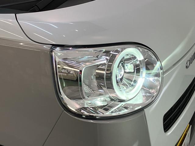 ムーヴキャンバスストライプスＧ　９型ディスプレイオーディオ　バックカメラ衝突被害軽減ブレーキ　コーナーセンサー　９型ディスプレイオーディオ　フルセグ　Ｂｌｕｅｔｏｏｔｈ　ＵＳＢ　バックカメラ　両側電動スライドドア　前席シートヒーター　電動パーキングブレーキ　オートライト（滋賀県）の中古車