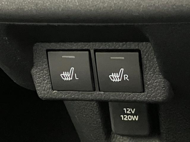 ムーヴキャンバスストライプスＧ　９型ディスプレイオーディオ　バックカメラ衝突被害軽減ブレーキ　コーナーセンサー　９型ディスプレイオーディオ　フルセグ　Ｂｌｕｅｔｏｏｔｈ　ＵＳＢ　バックカメラ　両側電動スライドドア　前席シートヒーター　電動パーキングブレーキ　オートライト（滋賀県）の中古車