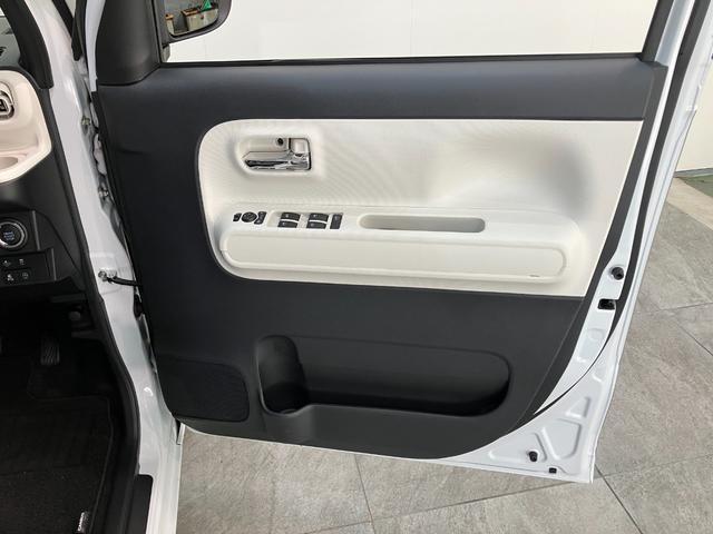 ムーヴキャンバスストライプスＧ　９型ディスプレイオーディオ　バックカメラ衝突被害軽減ブレーキ　コーナーセンサー　９型ディスプレイオーディオ　フルセグ　Ｂｌｕｅｔｏｏｔｈ　ＵＳＢ　バックカメラ　両側電動スライドドア　前席シートヒーター　電動パーキングブレーキ　オートライト（滋賀県）の中古車