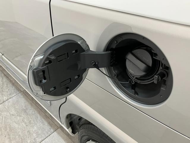 ムーヴキャンバスストライプスＧ　９型ディスプレイオーディオ　バックカメラ衝突被害軽減ブレーキ　コーナーセンサー　９型ディスプレイオーディオ　フルセグ　Ｂｌｕｅｔｏｏｔｈ　ＵＳＢ　バックカメラ　両側電動スライドドア　前席シートヒーター　電動パーキングブレーキ　オートライト（滋賀県）の中古車