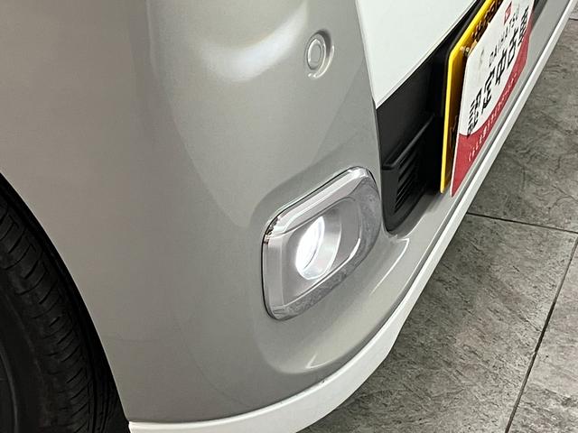 ムーヴキャンバスストライプスＧ　９型ディスプレイオーディオ　バックカメラ衝突被害軽減ブレーキ　コーナーセンサー　９型ディスプレイオーディオ　フルセグ　Ｂｌｕｅｔｏｏｔｈ　ＵＳＢ　バックカメラ　両側電動スライドドア　前席シートヒーター　電動パーキングブレーキ　オートライト（滋賀県）の中古車