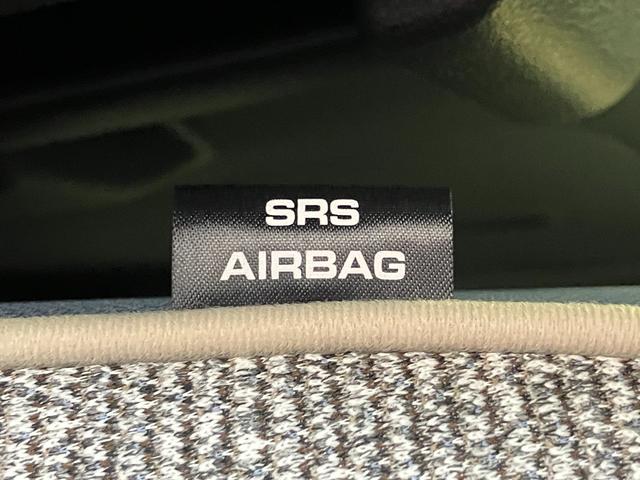 ムーヴキャンバスストライプスＧ　９型ディスプレイオーディオ　バックカメラ衝突被害軽減ブレーキ　コーナーセンサー　９型ディスプレイオーディオ　フルセグ　Ｂｌｕｅｔｏｏｔｈ　ＵＳＢ　バックカメラ　両側電動スライドドア　前席シートヒーター　電動パーキングブレーキ　オートライト（滋賀県）の中古車