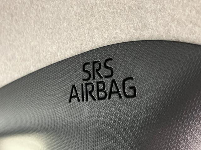 ムーヴキャンバスストライプスＧ　９型ディスプレイオーディオ　バックカメラ衝突被害軽減ブレーキ　コーナーセンサー　９型ディスプレイオーディオ　フルセグ　Ｂｌｕｅｔｏｏｔｈ　ＵＳＢ　バックカメラ　両側電動スライドドア　前席シートヒーター　電動パーキングブレーキ　オートライト（滋賀県）の中古車