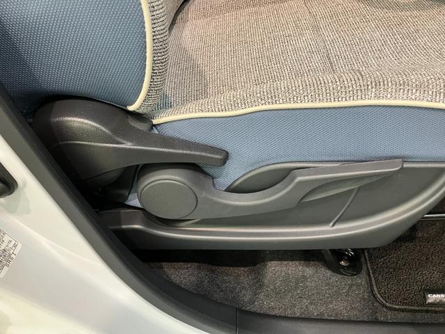 ムーヴキャンバスストライプスＧ　９型ディスプレイオーディオ　バックカメラ衝突被害軽減ブレーキ　コーナーセンサー　９型ディスプレイオーディオ　フルセグ　Ｂｌｕｅｔｏｏｔｈ　ＵＳＢ　バックカメラ　両側電動スライドドア　前席シートヒーター　電動パーキングブレーキ　オートライト（滋賀県）の中古車