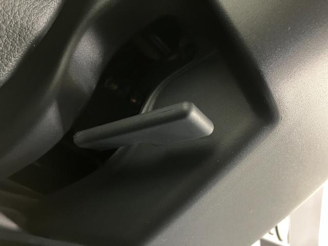 ムーヴキャンバスストライプスＧ　９型ディスプレイオーディオ　バックカメラ衝突被害軽減ブレーキ　コーナーセンサー　９型ディスプレイオーディオ　フルセグ　Ｂｌｕｅｔｏｏｔｈ　ＵＳＢ　バックカメラ　両側電動スライドドア　前席シートヒーター　電動パーキングブレーキ　オートライト（滋賀県）の中古車