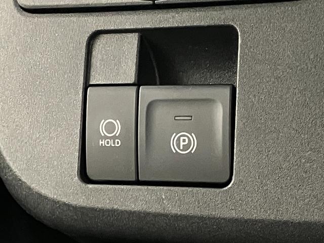 ムーヴキャンバスストライプスＧ　９型ディスプレイオーディオ　バックカメラ衝突被害軽減ブレーキ　コーナーセンサー　９型ディスプレイオーディオ　フルセグ　Ｂｌｕｅｔｏｏｔｈ　ＵＳＢ　バックカメラ　両側電動スライドドア　前席シートヒーター　電動パーキングブレーキ　オートライト（滋賀県）の中古車