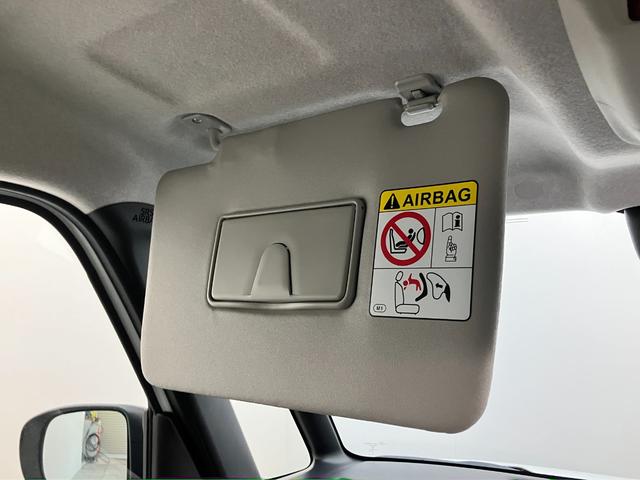 ムーヴキャンバスストライプスＧ　９型ディスプレイオーディオ　バックカメラ衝突被害軽減ブレーキ　コーナーセンサー　９型ディスプレイオーディオ　フルセグ　Ｂｌｕｅｔｏｏｔｈ　ＵＳＢ　バックカメラ　両側電動スライドドア　前席シートヒーター　電動パーキングブレーキ　オートライト（滋賀県）の中古車