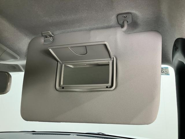 ムーヴキャンバスストライプスＧ　９型ディスプレイオーディオ　バックカメラ衝突被害軽減ブレーキ　コーナーセンサー　９型ディスプレイオーディオ　フルセグ　Ｂｌｕｅｔｏｏｔｈ　ＵＳＢ　バックカメラ　両側電動スライドドア　前席シートヒーター　電動パーキングブレーキ　オートライト（滋賀県）の中古車