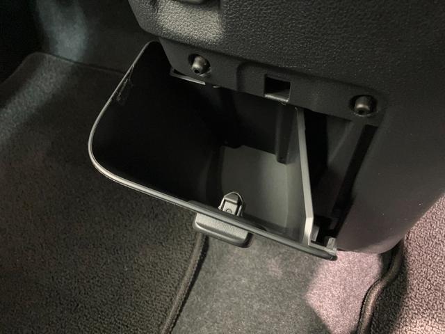 ムーヴキャンバスストライプスＧ　９型ディスプレイオーディオ　バックカメラ衝突被害軽減ブレーキ　コーナーセンサー　９型ディスプレイオーディオ　フルセグ　Ｂｌｕｅｔｏｏｔｈ　ＵＳＢ　バックカメラ　両側電動スライドドア　前席シートヒーター　電動パーキングブレーキ　オートライト（滋賀県）の中古車