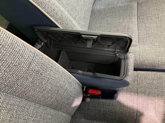 ムーヴキャンバスストライプスＧ　９型ディスプレイオーディオ　バックカメラ衝突被害軽減ブレーキ　コーナーセンサー　９型ディスプレイオーディオ　フルセグ　Ｂｌｕｅｔｏｏｔｈ　ＵＳＢ　バックカメラ　両側電動スライドドア　前席シートヒーター　電動パーキングブレーキ　オートライト（滋賀県）の中古車