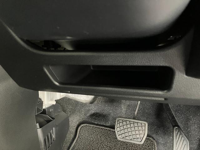 ムーヴキャンバスストライプスＧ　９型ディスプレイオーディオ　バックカメラ衝突被害軽減ブレーキ　コーナーセンサー　９型ディスプレイオーディオ　フルセグ　Ｂｌｕｅｔｏｏｔｈ　ＵＳＢ　バックカメラ　両側電動スライドドア　前席シートヒーター　電動パーキングブレーキ　オートライト（滋賀県）の中古車