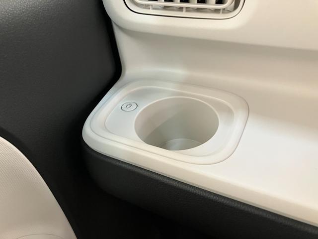 ムーヴキャンバスストライプスＧ　９型ディスプレイオーディオ　バックカメラ衝突被害軽減ブレーキ　コーナーセンサー　９型ディスプレイオーディオ　フルセグ　Ｂｌｕｅｔｏｏｔｈ　ＵＳＢ　バックカメラ　両側電動スライドドア　前席シートヒーター　電動パーキングブレーキ　オートライト（滋賀県）の中古車