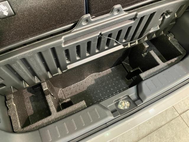 ムーヴキャンバスストライプスＧ　９型ディスプレイオーディオ　バックカメラ衝突被害軽減ブレーキ　コーナーセンサー　９型ディスプレイオーディオ　フルセグ　Ｂｌｕｅｔｏｏｔｈ　ＵＳＢ　バックカメラ　両側電動スライドドア　前席シートヒーター　電動パーキングブレーキ　オートライト（滋賀県）の中古車