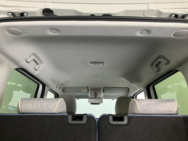 ムーヴキャンバスストライプスＧ　９型ディスプレイオーディオ　バックカメラ衝突被害軽減ブレーキ　コーナーセンサー　９型ディスプレイオーディオ　フルセグ　Ｂｌｕｅｔｏｏｔｈ　ＵＳＢ　バックカメラ　両側電動スライドドア　前席シートヒーター　電動パーキングブレーキ　オートライト（滋賀県）の中古車