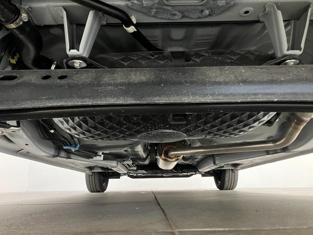 ムーヴキャンバスストライプスＧ　９型ディスプレイオーディオ　バックカメラ衝突被害軽減ブレーキ　コーナーセンサー　９型ディスプレイオーディオ　フルセグ　Ｂｌｕｅｔｏｏｔｈ　ＵＳＢ　バックカメラ　両側電動スライドドア　前席シートヒーター　電動パーキングブレーキ　オートライト（滋賀県）の中古車